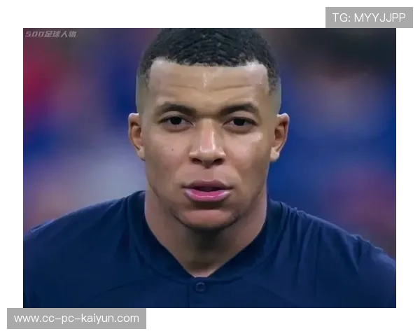 姆巴佩为退役球员举办慈善赛，尊重与传承被热议