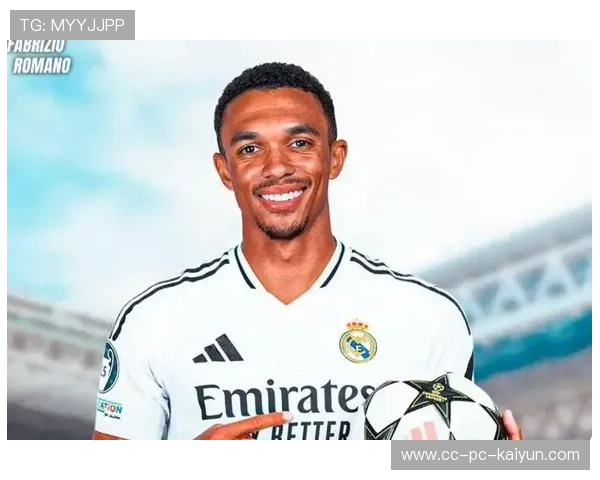 阿诺德外围远射利物浦领先稳固