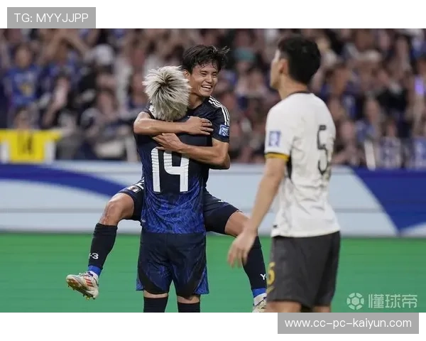 久保建英进攻参与感极强