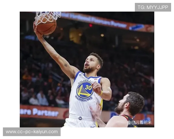 勇士虽胜，但附加赛仍是最大威胁，战术调整迫在眉睫