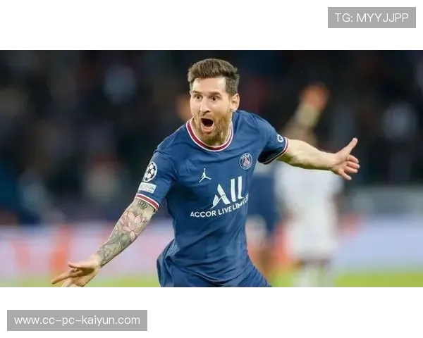 巴黎火力全线复苏，五人轮番建功一扫此前连败阴霾