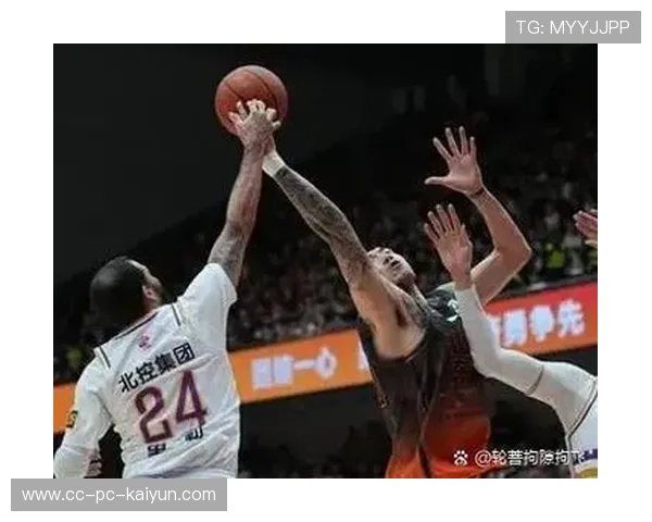 山西队内线火力全开，战胜江苏实现连胜