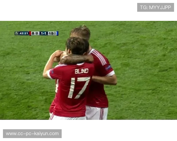 德佩世界波轰开比赛局面——从静默到爆发的瞬间