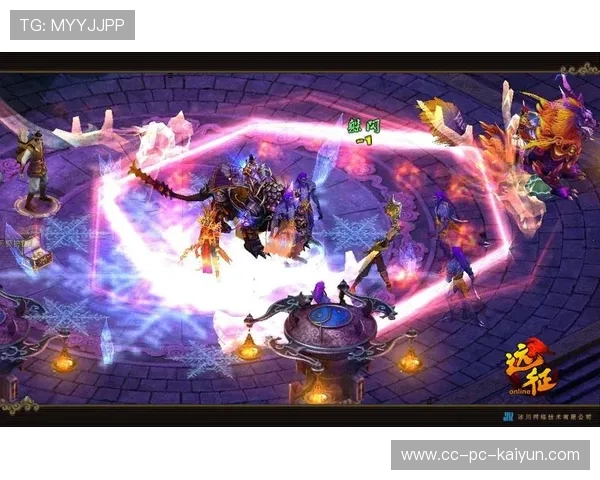 爆炸创意联盟,玩家作品震撼上线! 爆炸创意联盟,玩家作品震撼上线!