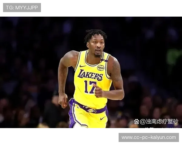 湖人防守提升明显，主帅称体系渐入佳境，2021湖人防守效率排行