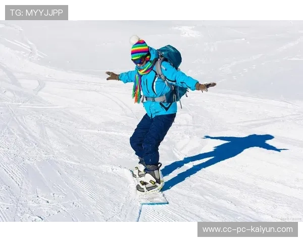 极限运动公开赛,滑板与BMX空翻动作引爆全场,极限滑板动画 极限运动公开赛,滑板与BMX空翻动作引爆全场,极限滑板动画