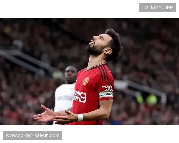 曼联老将挺身而出，拯救全队士气，曼联老将挺身而出,拯救全队士气的球员