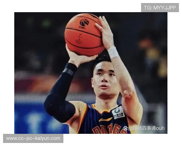 球迷热谈：本赛季“表现最亮眼”球员！