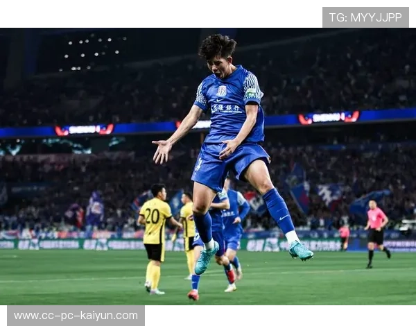 申花失去连胜机会，1-3败给柔佛新山，申花 joan