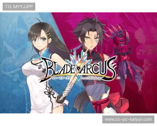 PSV高节奏让对手疲于奔命：在球场上的速度与耐力的对决