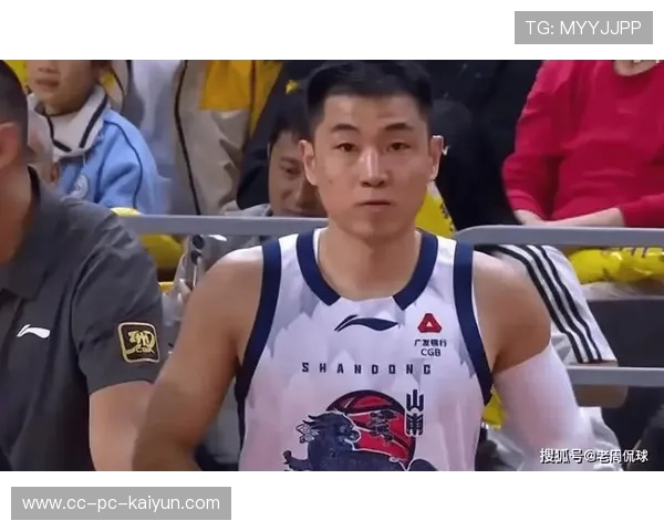 CBA 球员在体力低谷依靠意志逆转局面