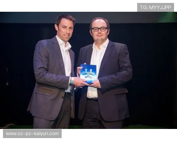 世界杯信息中心开放多语言智能陪同服务