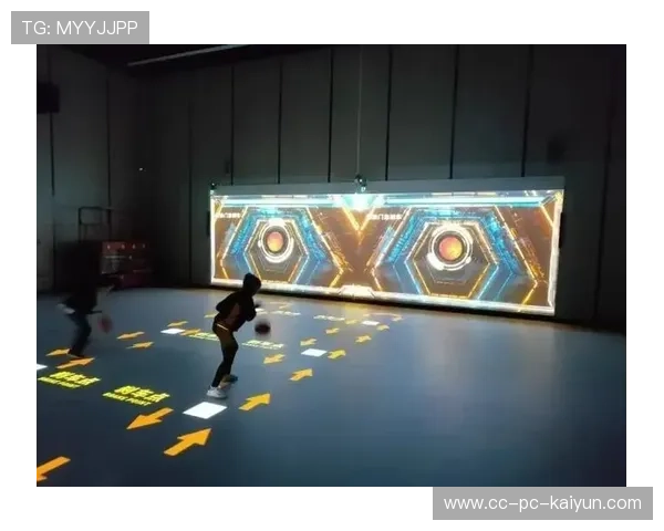 体育+教育综合体成为城市综合服务新标配