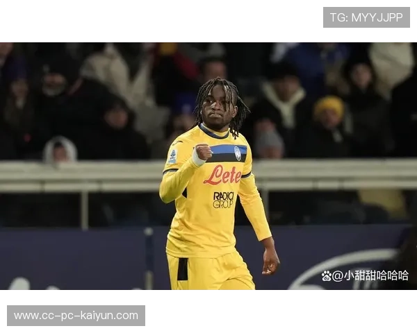 切尔西准备签下南美新黄金边锋：未来足球的闪亮之星