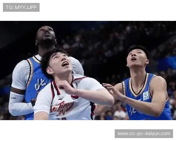 北京79比73顶住浙江，马帝昂7中6爆15分——防守与信念铸就胜利