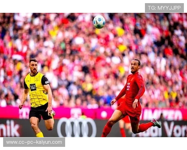 拜仁推进像狂潮席卷全场 拜仁推进像狂潮席卷全场