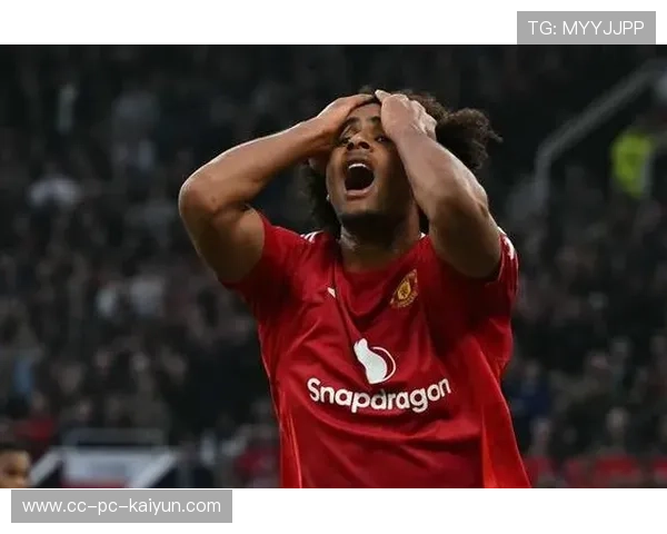 曼联中场新星外租表现不凡，提升个人能力