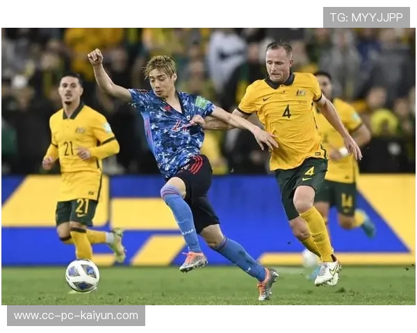 澳大利亚出线路径：如何在强队夹缝中寻生机？