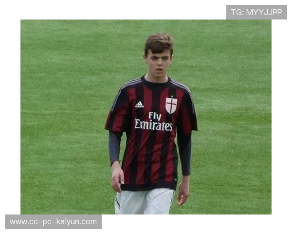 米兰传奇马尔蒂尼:红黑情怀依旧撼人心 米兰传奇马尔蒂尼:红黑情怀依旧撼人心