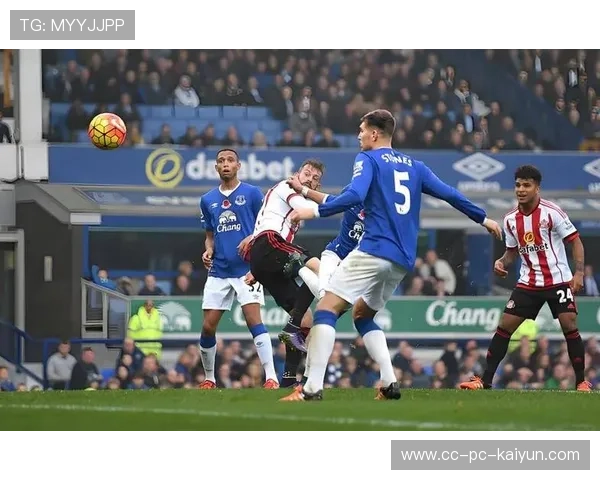 谢什科补时阶段贡献绝杀爆射，曼联3比2逆转富勒姆重返前六